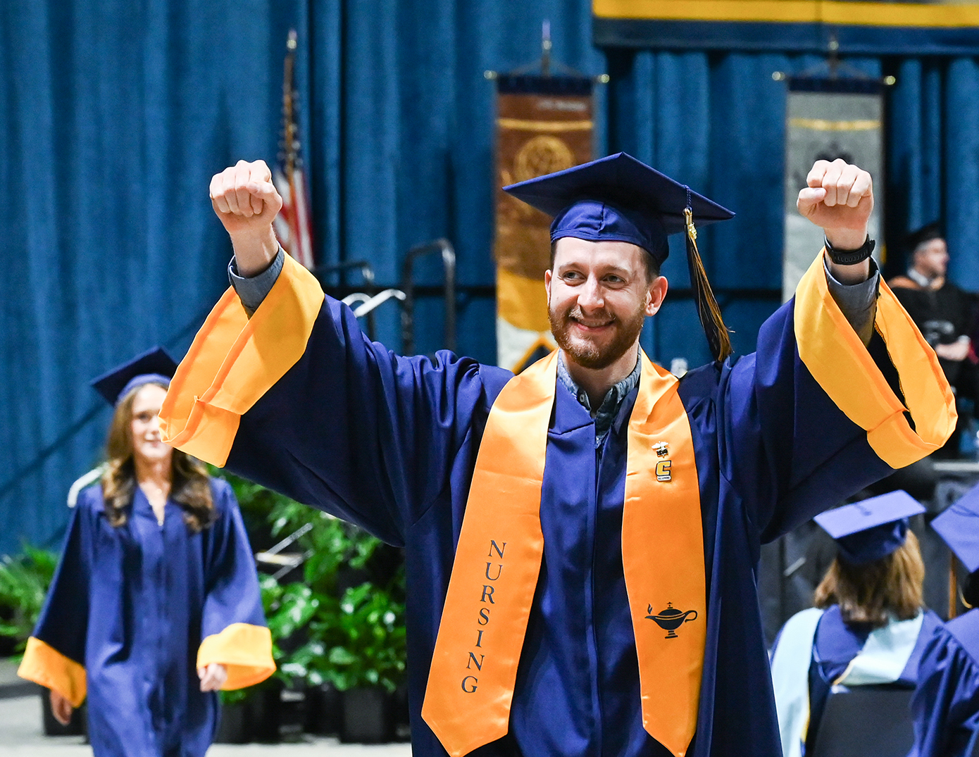 Mission And Core Values | University Of Tennessee At Chattanooga